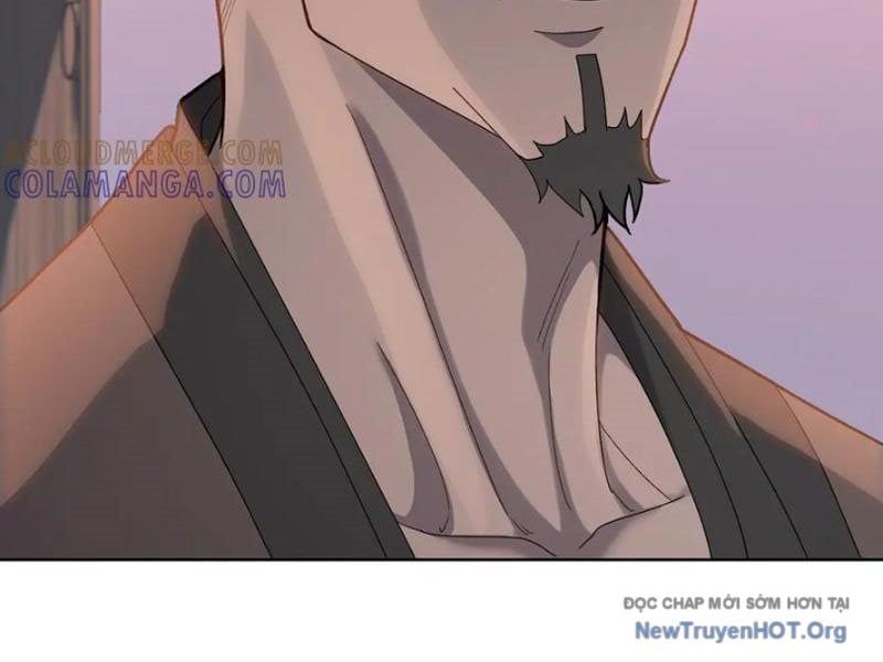 Cầm Dao Mổ Heo Chém Bay Vạn Giới - chap9 - Trang 146
